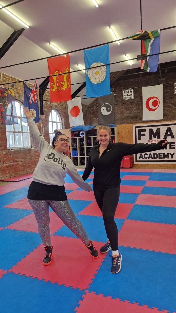 Youbee Media Blossom Training