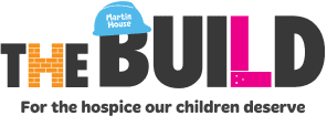 The Build at Martin House Hospice